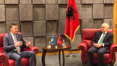 2018/05/2018_05_25_Veseli-Kosova-dhe-Shqipëria-po-ecin-sigurt-drejt-BE-së.jpeg