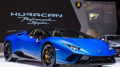 2018/05/Lamborghini-foto-1.jpg