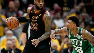 2018/05/lebroni-1-e1527317401897.jpg