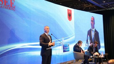 2018/05/haradinaj-4.jpg