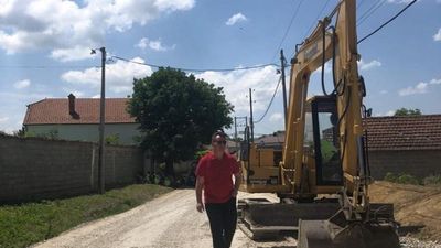 2018/05/lekaj-3.jpg