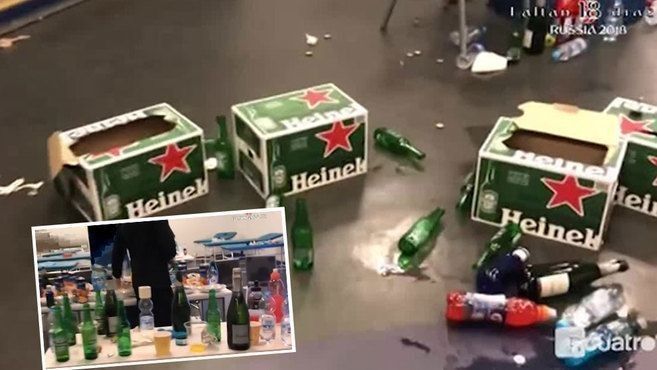 2018/05/DeSXKLmWsAAg_oX.jpg