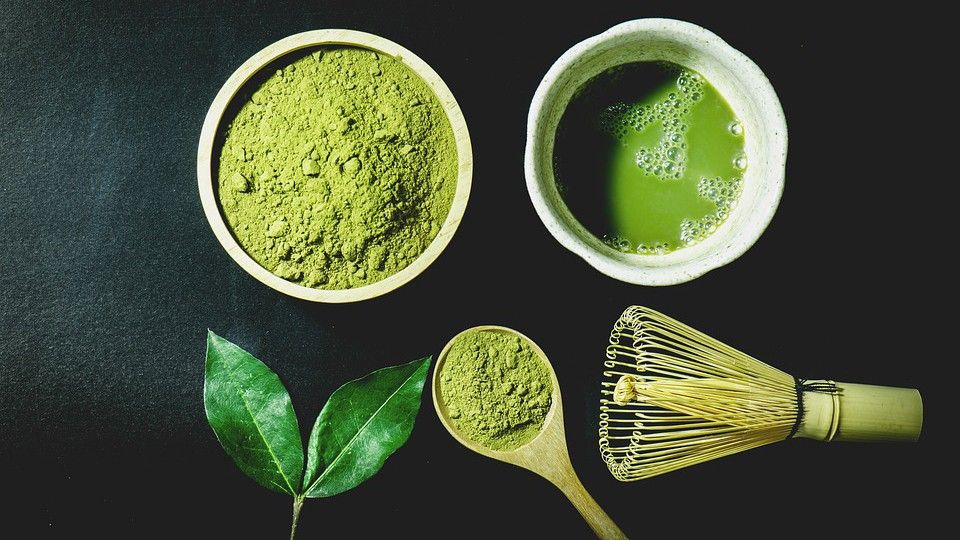 2018/05/best-matcha-green-tea.jpg
