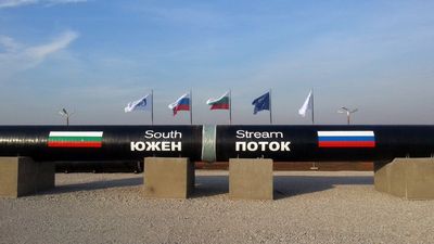 2018/05/south_stream.jpg