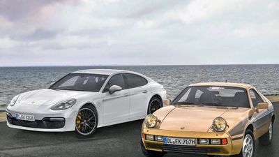 2018/05/Porsche-foto-9.jpg