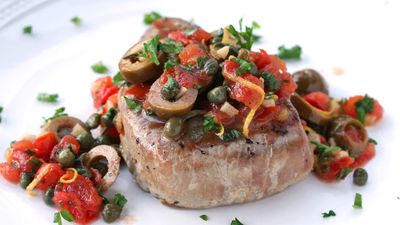 2018/05/Sicilian-Tuna-4-lighter-2.jpg