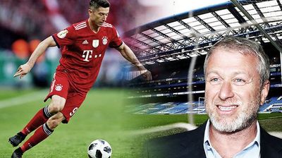 2018/05/Chelsea-transfer-news-Robert-Lewandowski-967227.jpg