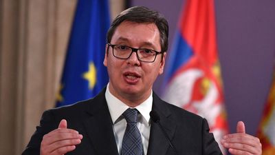 2018/06/61425788-aleksandar-vucic.jpg