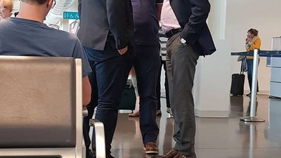 2018/06/Nikolla-Dimitrov-e1527940912375.jpg