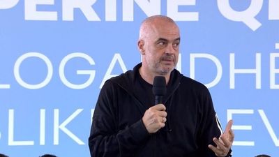 2018/06/edi.jpg