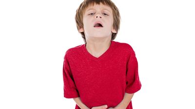 2018/06/Appendicitis-in-Children.jpg
