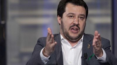2018/06/Matteo-Salvini-1.jpg