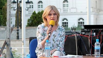 2018/06/Biljana-Jovanovska.jpg