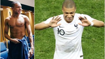 2018/06/mbappe.jpg