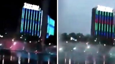 2018/06/meteor-kina.jpg