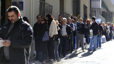 2018/06/greece-ap_3276708b.jpg