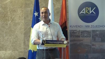 2018/06/Haradinaj.jpg