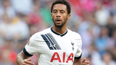 2018/06/Mousa-Dembele.jpg