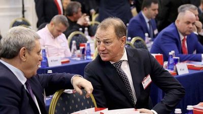 2018/06/Fadil-Vokrri-dhe-De-Biasi.jpg