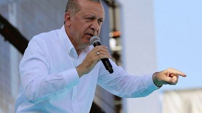 2018/06/erdogan.jpg