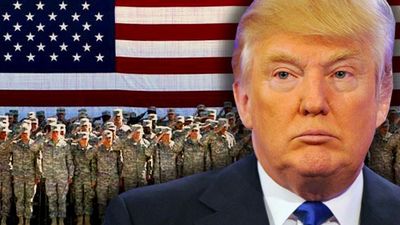 2018/06/trump-ushtria.jpg