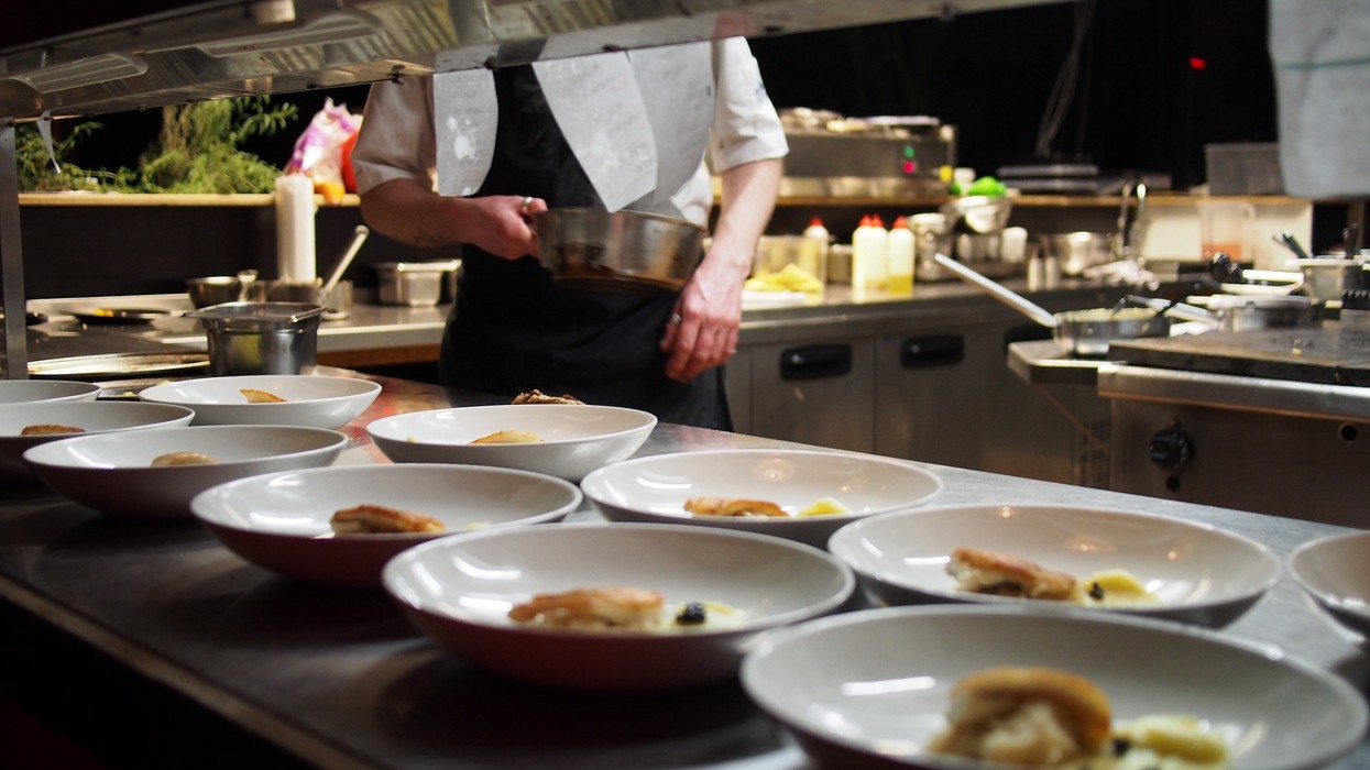 Alarm në tregun e punës: Rritet puna “në të zezë”, zgjidhja kërkohet te studentët