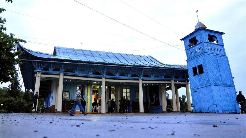 2018/06/kirgistan_mosque.jpg