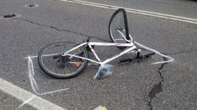 2018/06/bici.jpg