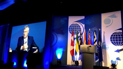 2018/06/23_01_2018_7297241_Presidenti_Thaci_panelist_ne_Forumin_Ekonomik_Boteror_ne_Davos_te_Zvicres_001-e1528710377103.jpg