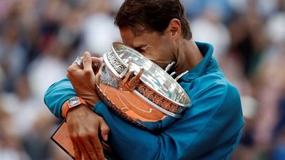 2018/06/nadal_trofej_garros_epa.jpg