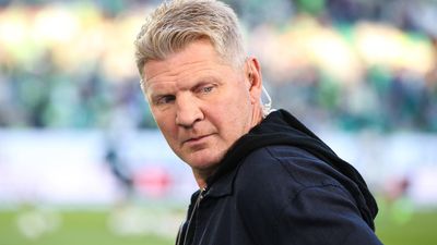 2018/06/stefan-effenberg-fc-bayern.jpg
