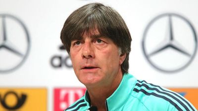2018/06/joachim-low.jpg