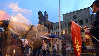 2018/06/protest-2.jpg