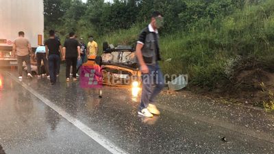 2018/06/ffff-3.jpg