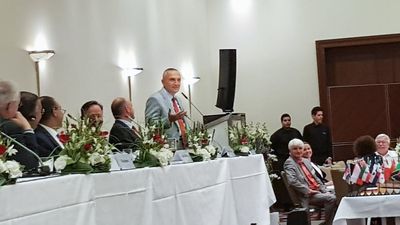 2018/06/Untitled-2-1.jpg