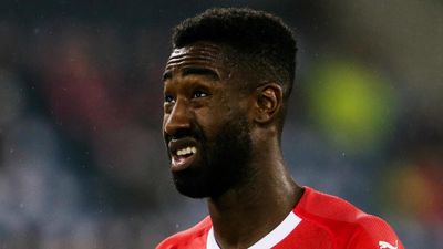 2018/06/djourou.jpg