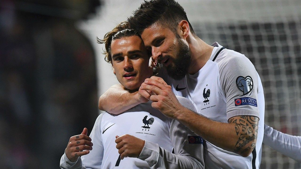 2018/06/antoine-griezmann-olivier-giroud-luxembourg-france-25032017_zx8lf4wjglk51haigbun39m20.jpg