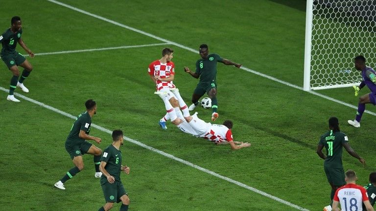 2018/06/kramaric.jpg