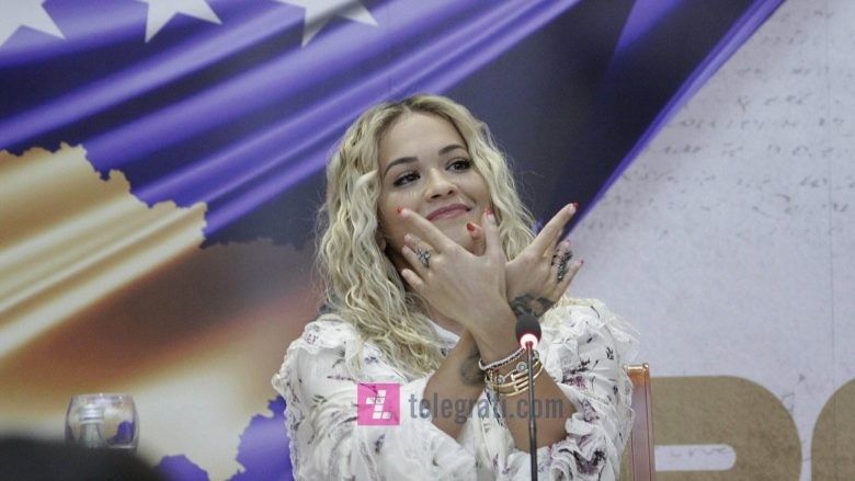 2018/06/ritaora.jpg