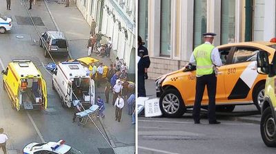 2018/06/russia-news-taxi-crash-world-cup-2018-fans-moscow-terror-fears-latest-news-975284.jpg