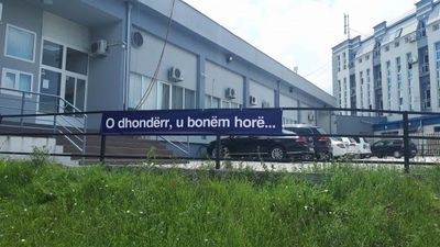 2018/06/unnamed-36.jpg