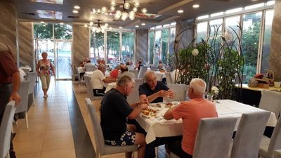 2018/06/unnamed-8-5.jpg