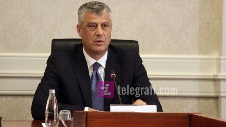 2018/06/hashim-thaci-780x439.jpg