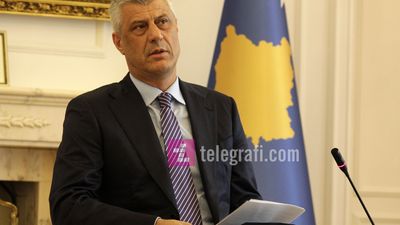 2018/06/Hashim-Thaci-pas-kthimit-nga-samiti-i-Sofjes-foto-Ridvan-Slivova-4-e1529483835314.jpg