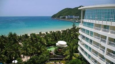 2018/06/Hainan.jpg