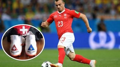 2018/06/shaqiri-123.jpg