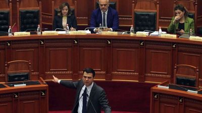 2018/06/basha-2.jpg