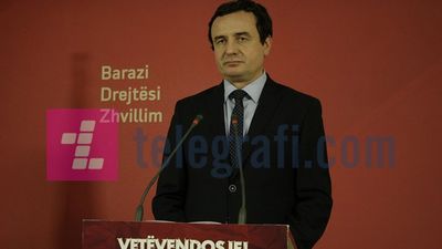 2018/06/kurti.jpg