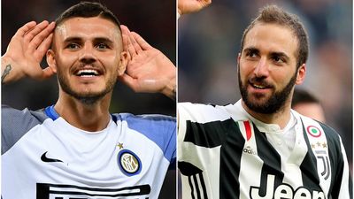 2018/06/icardi-higuain.jpg