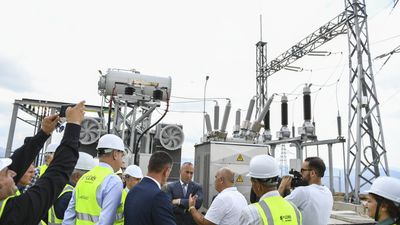 2018/06/22.6.2018-ZKM-2-1.jpg